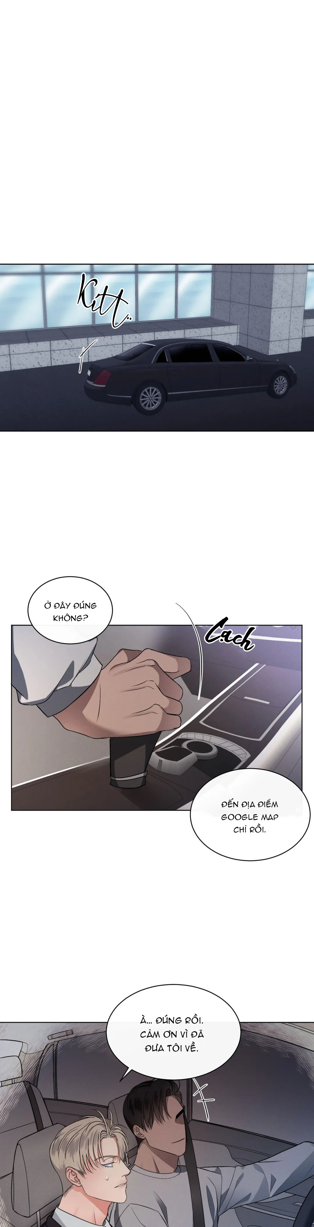 kick off chapter 4 1