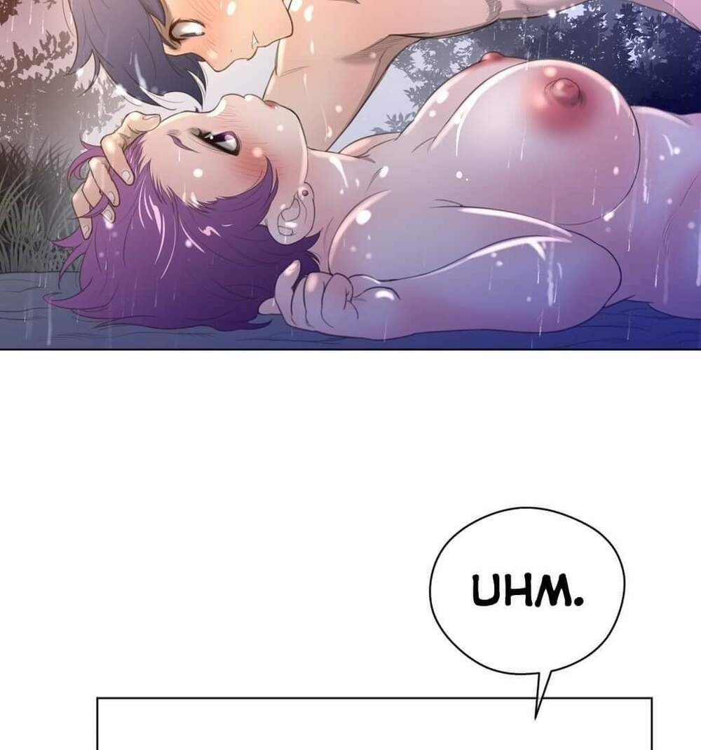 một nửa hoàn hảo chapter 16 65