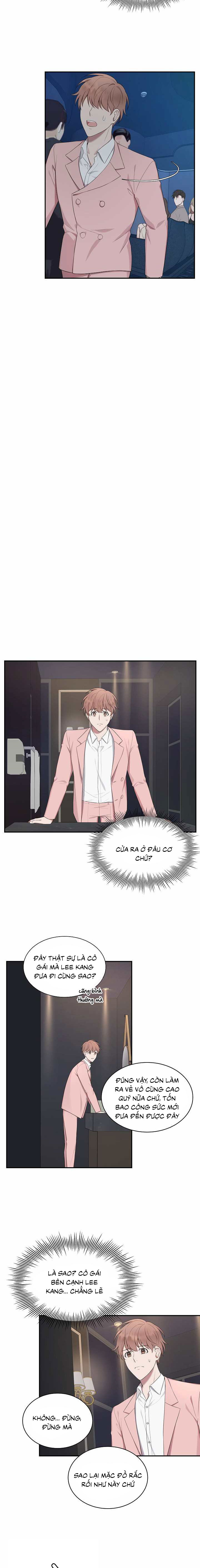 vùng vẫy chapter 12 7