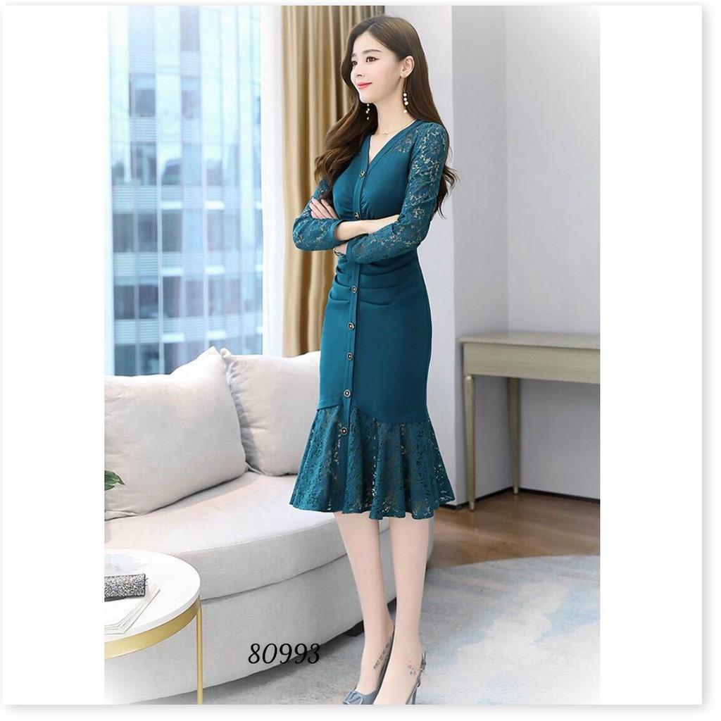 ĐẦM BODY NỮ CỰC HOT SIÊU XINH DÀNH CHO CÁC NÀNG HQ FASHION NEW