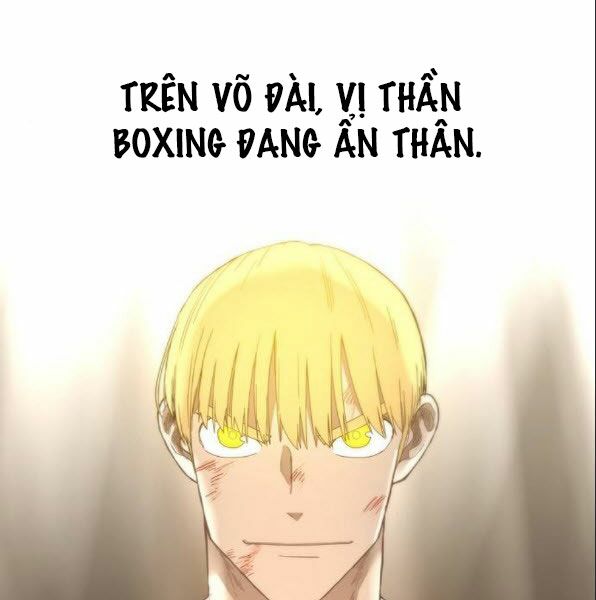 Võ Sĩ Quyền Anh chapter 91 115