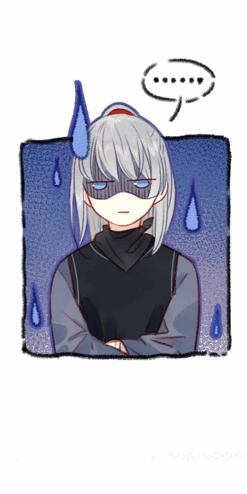 hoàng đế bệ hạ : cùng ta đi ăn xin nào chapter 5 24