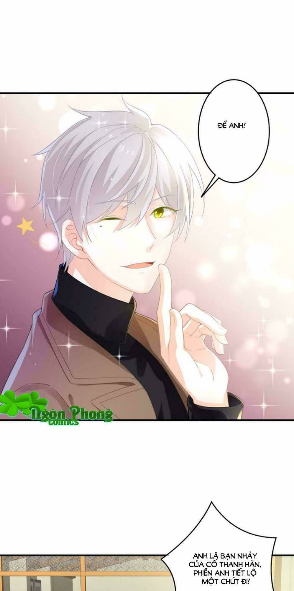 tiệm may luyến sắc chapter 11 41