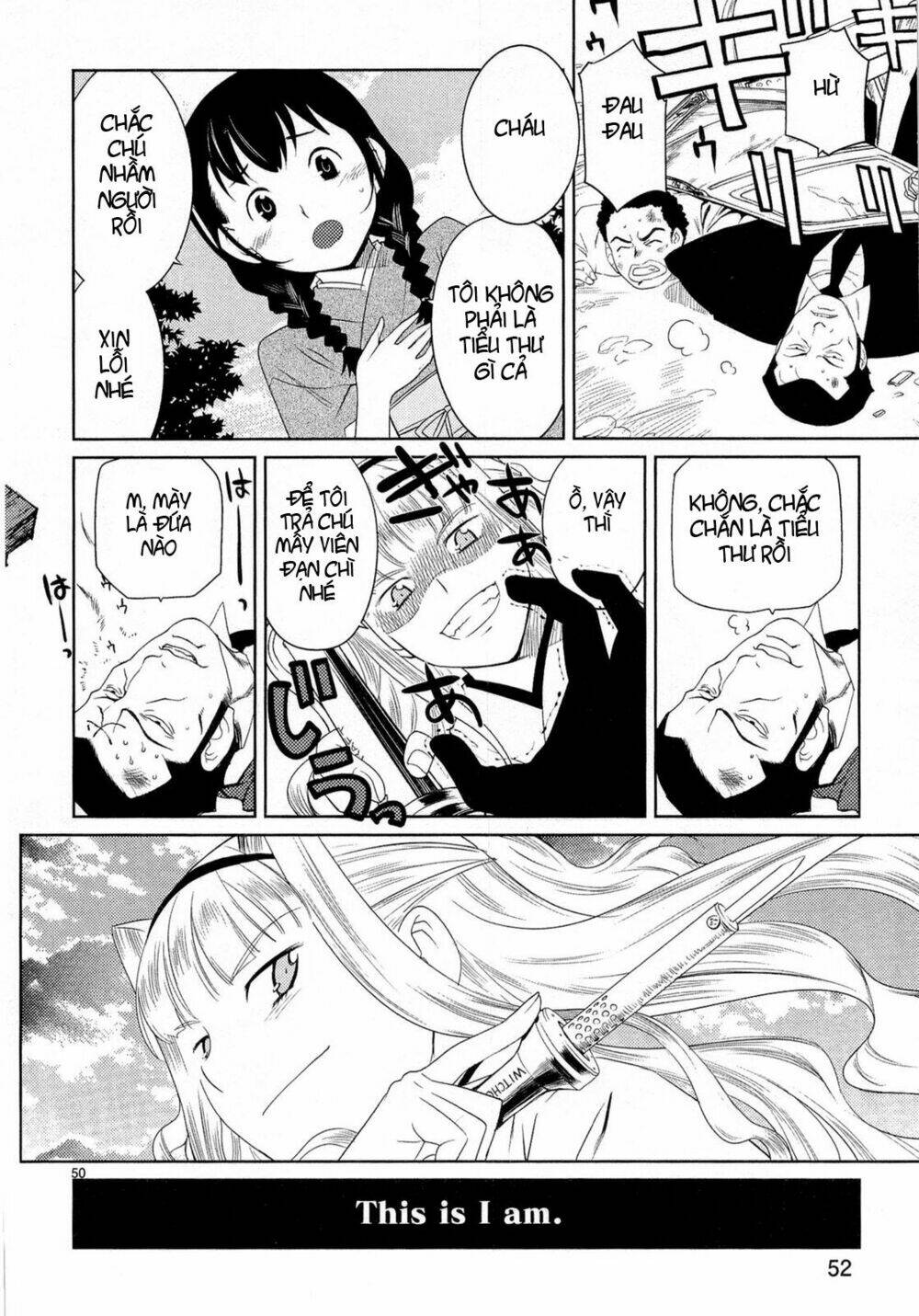 miko to kagaku no uso happyakuman chapter 1 57
