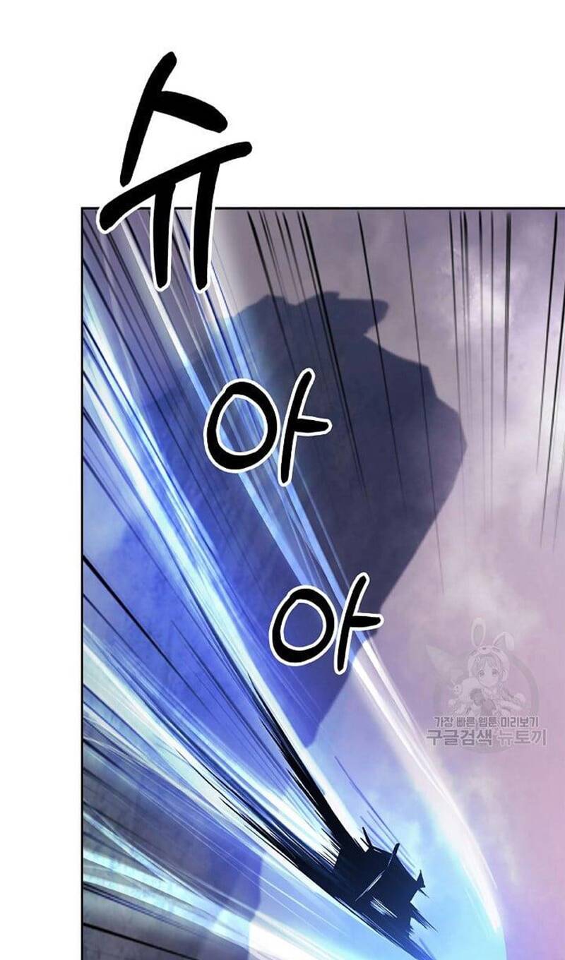 xuyên không thành hổ chapter 88 41