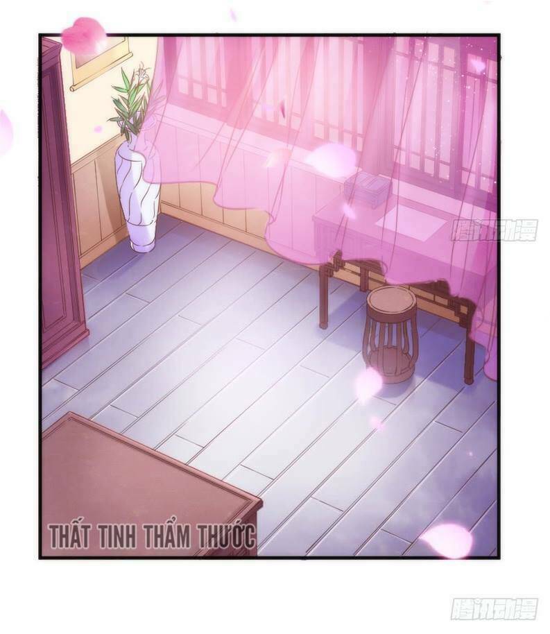 giữ chặt tiểu bạch long chapter 39 34