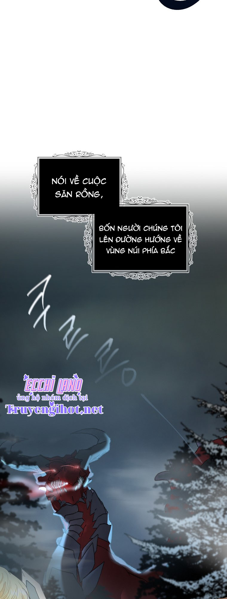 hợp đồng hôn nhân của công tước ashleyan chapter 3.1 30