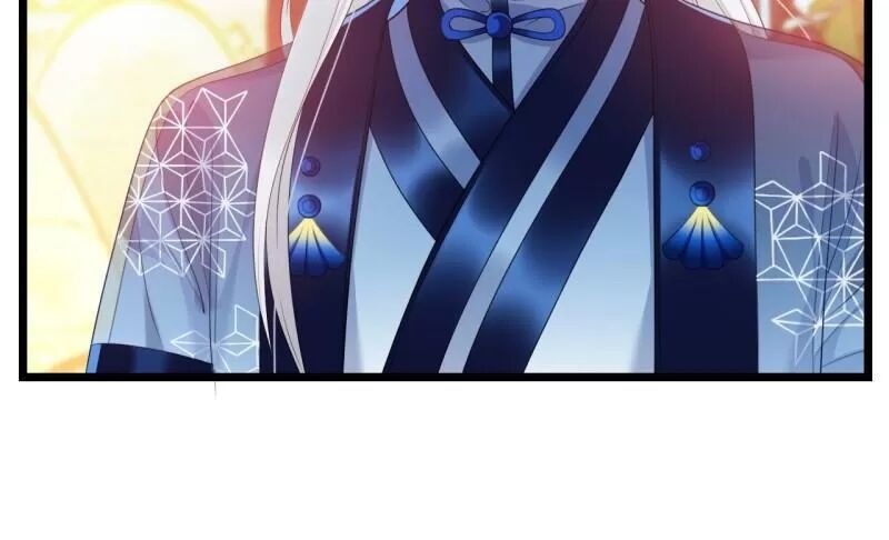 ta mới không gả cho hoàng tử phản diện chapter 32 25