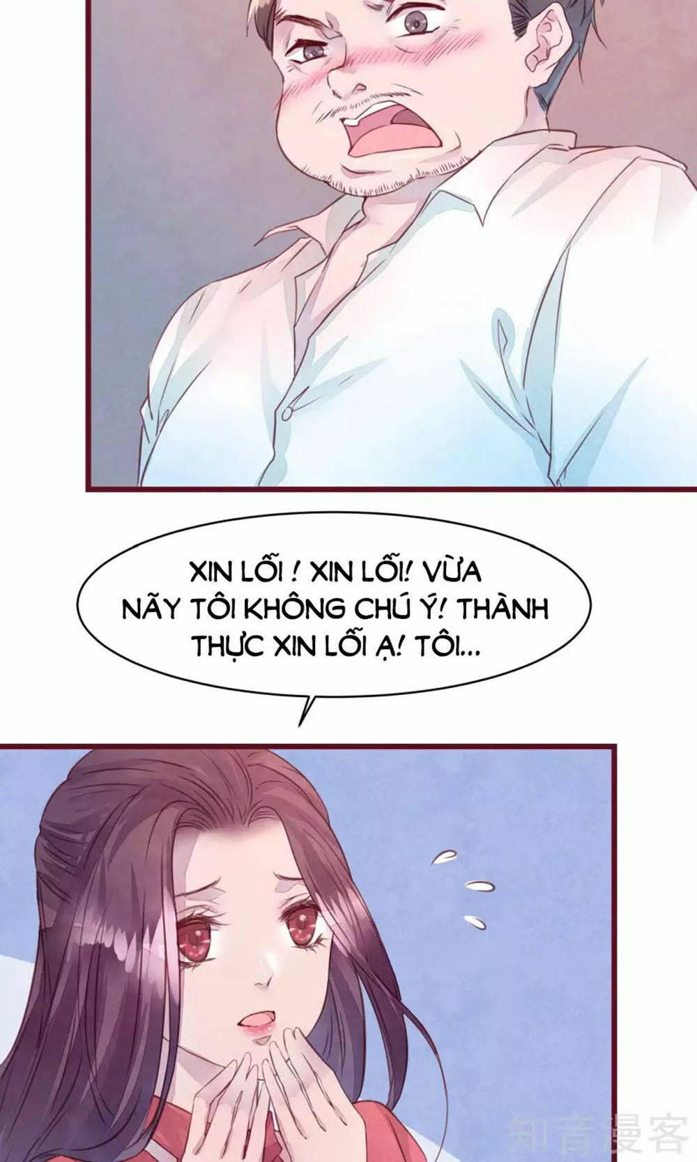 đào tạo nuôi dưỡng bạn trai mèo chapter 26 28