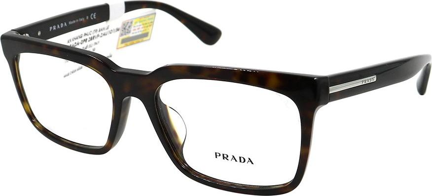 Gọng kính Prada 0PR28RF