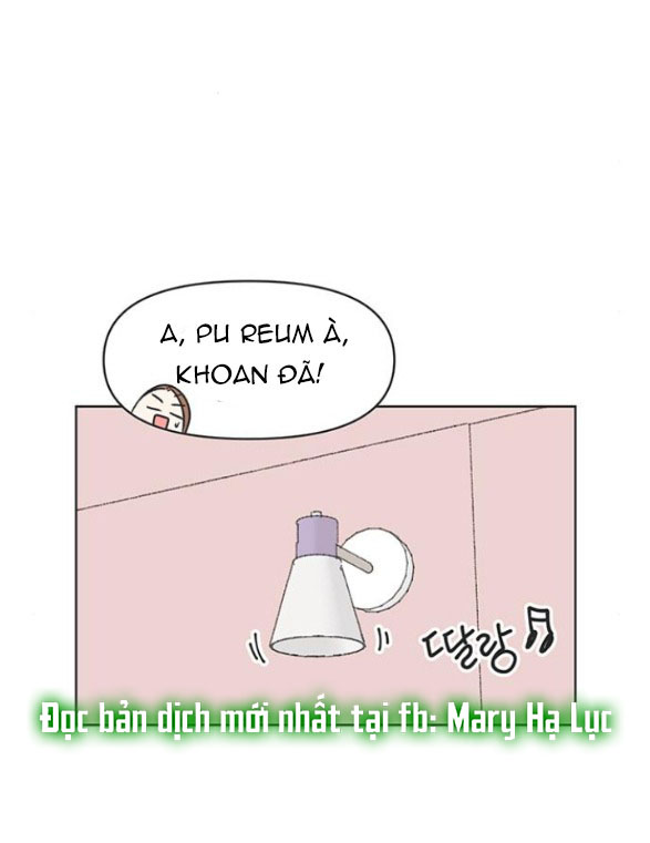 Thanh Xuân Đáng Yêu chapter 6.1 11