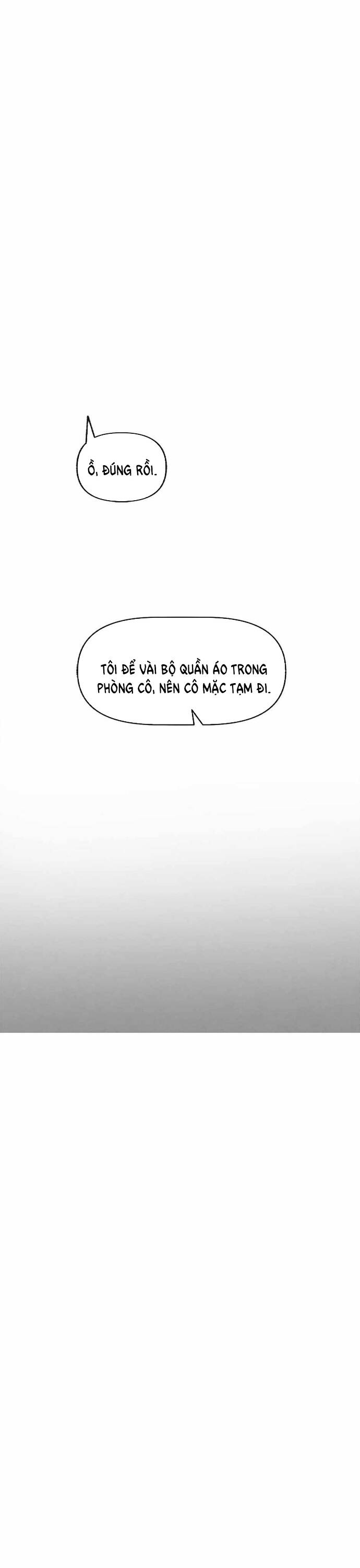 sinh vật gyeongseong: đóa hoa bất diệt chapter 9 28