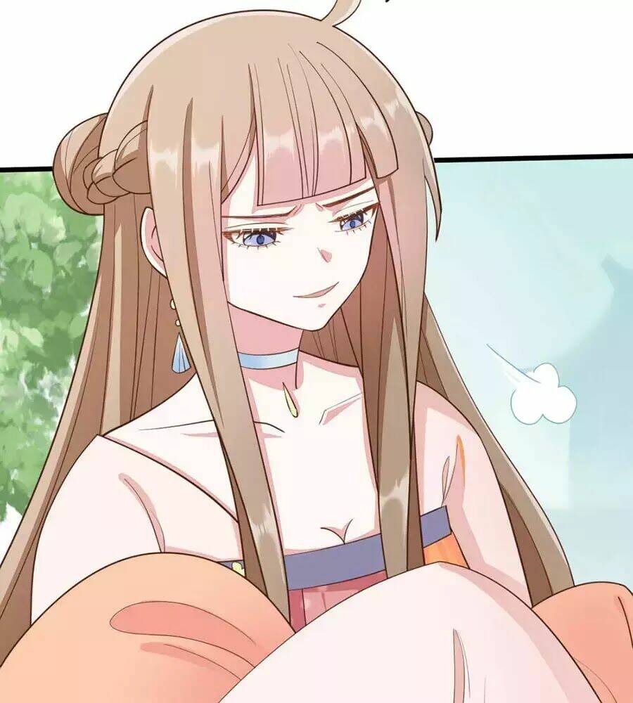 đích nữ hữu độc chapter 47 44