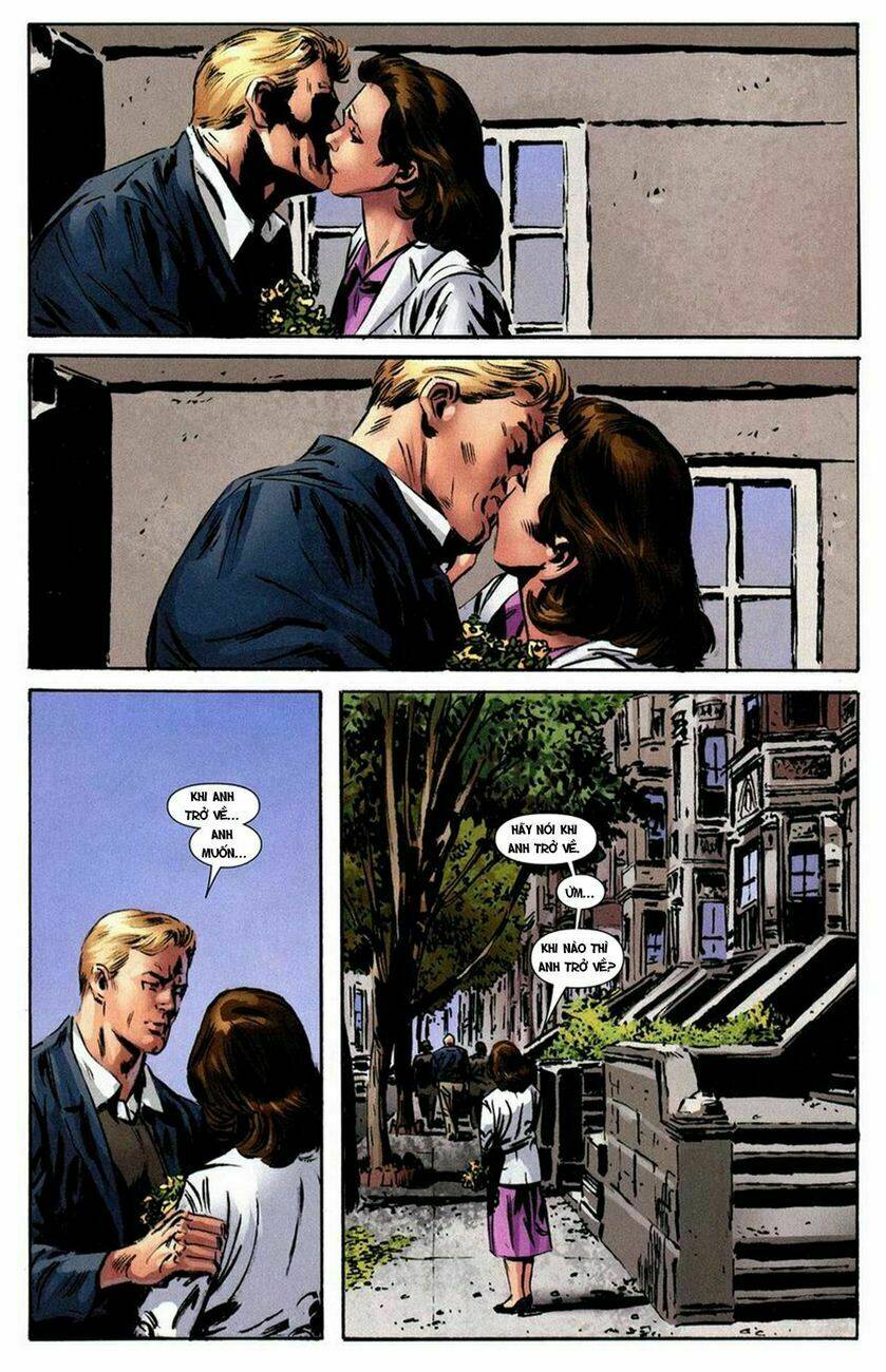 ultimate origin chapter 2 24