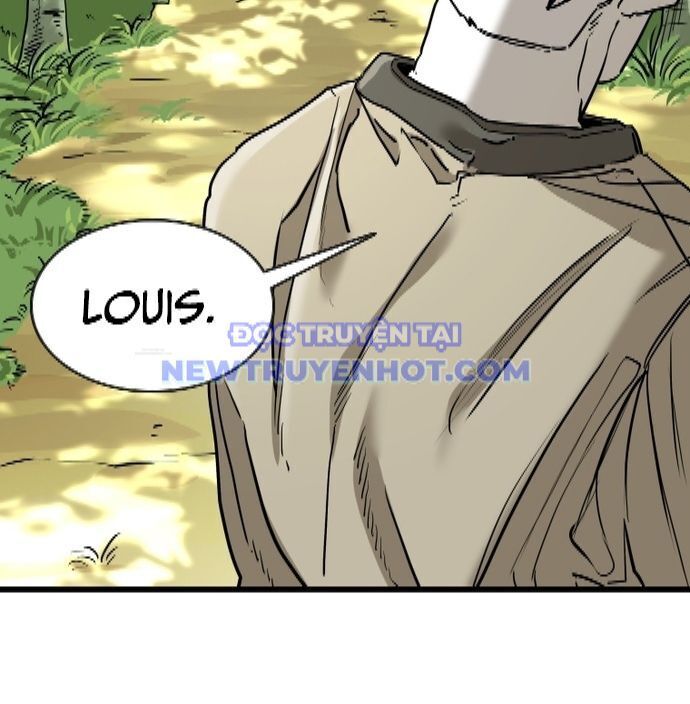 shark - cá mập chapter 346 23