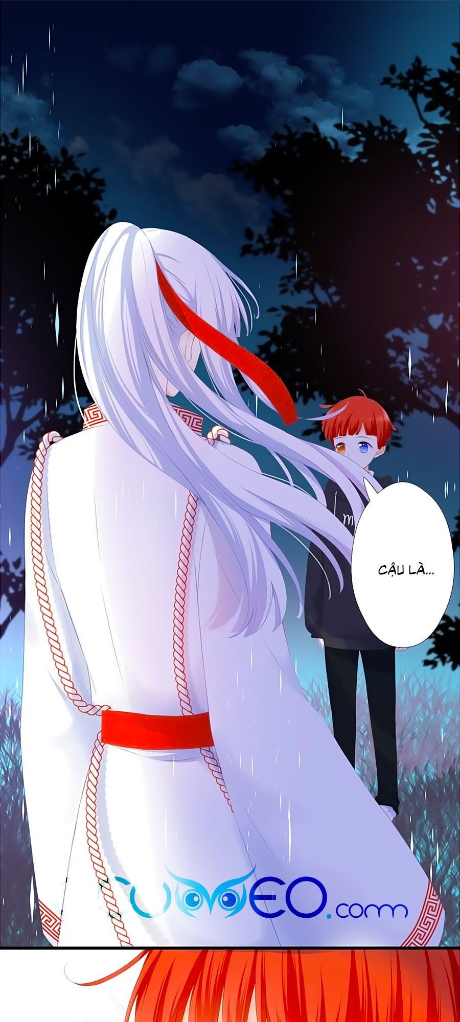 hoa chưa nở rộ chapter 53 1