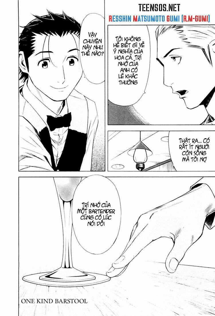 bartender chapter 7 27