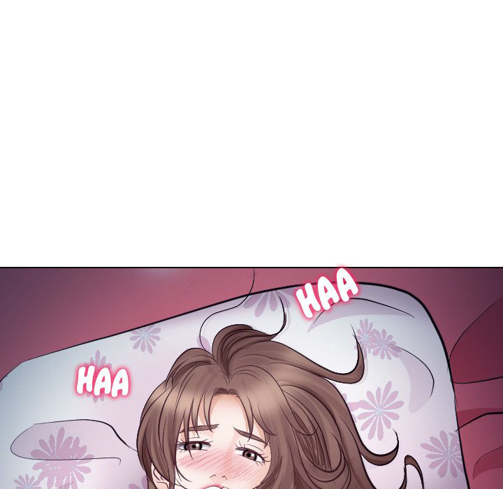 lòng chung thủy chapter 15 45