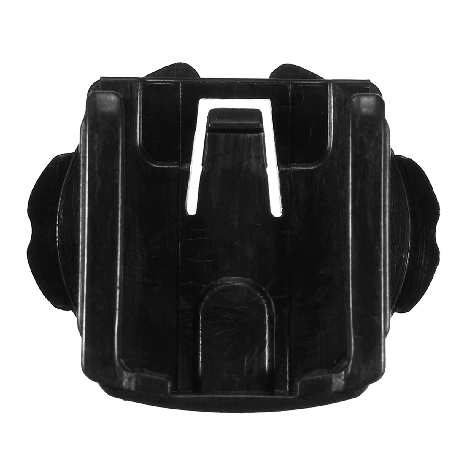 Giá Đỡ Đa Chức Năng Gắn Trên Xe