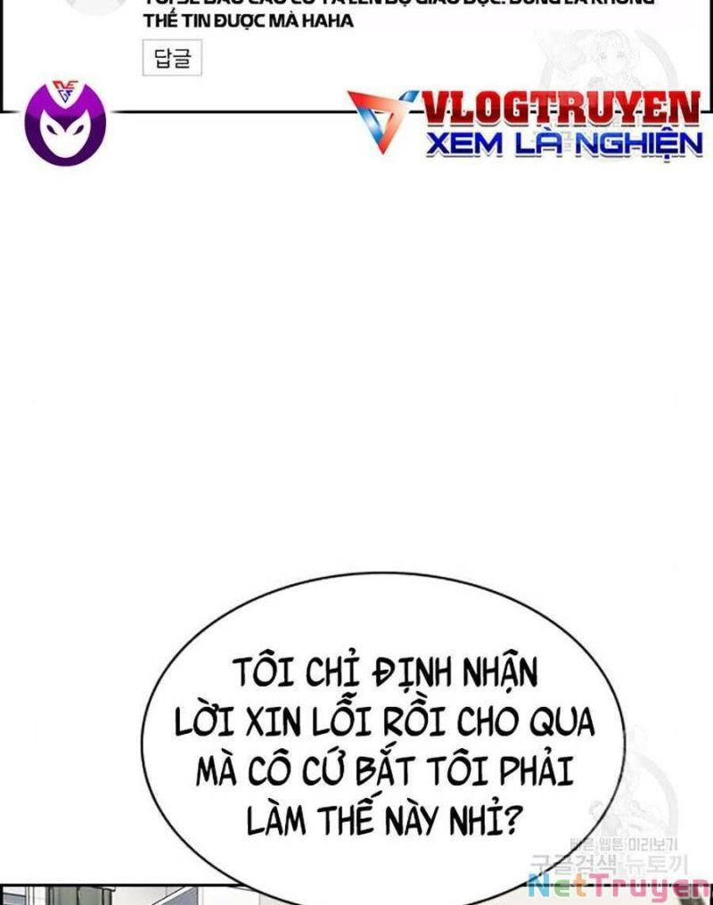 giáo dục chân chính chapter 84 116