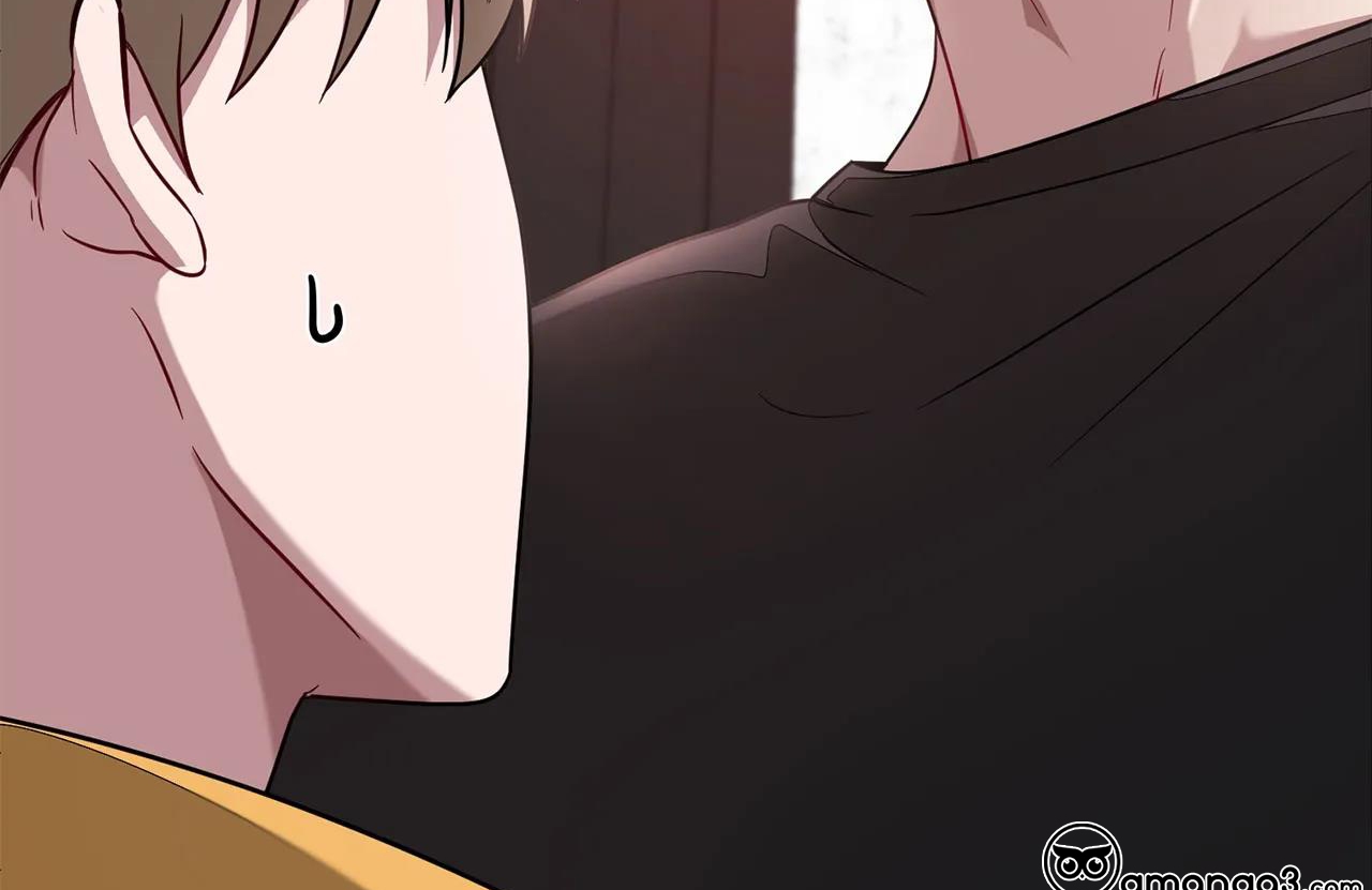 tái sinh [bl manhwa] chapter 11 174