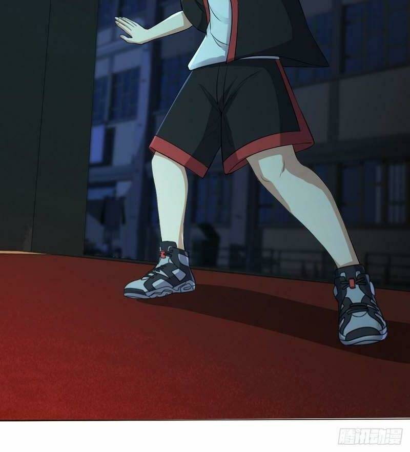 thập nhị thiên kiếp chapter 62 21