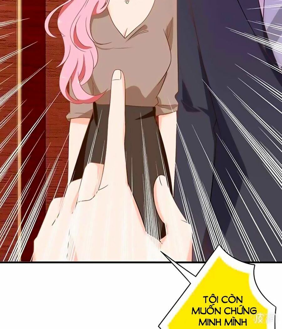 cả thế giới đều không bằng người chapter 103 10