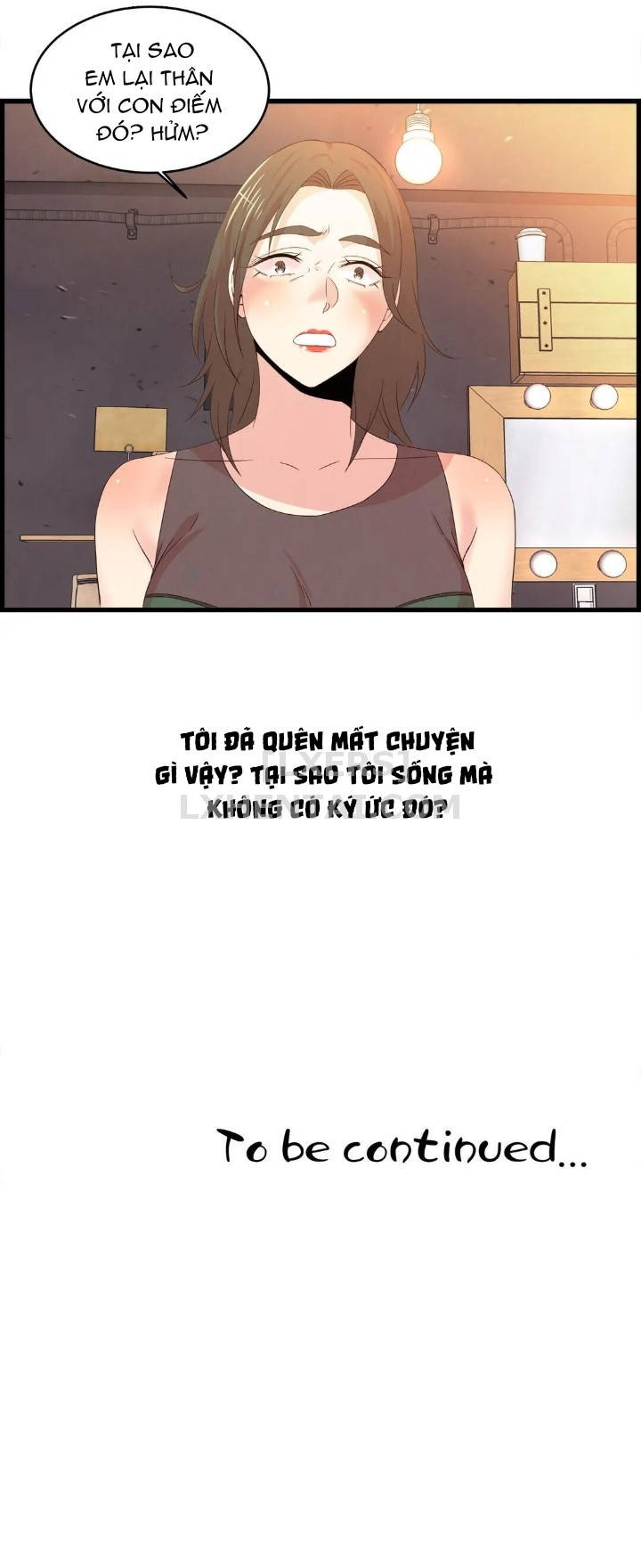 chuyên gia tình dục chapter 58 16