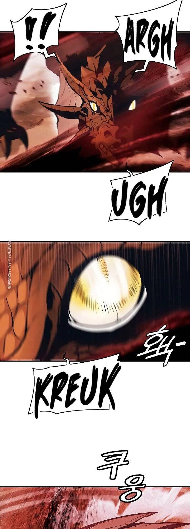 bất bại chân ma chapter 78 9