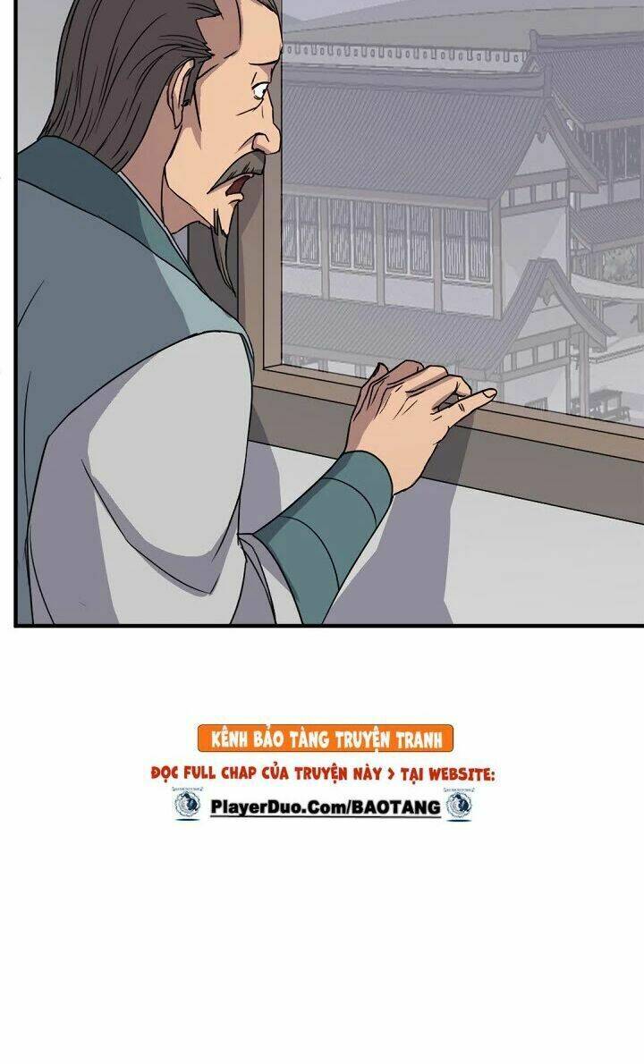 trọng sinh, bất khả chiến bại chapter 95 20