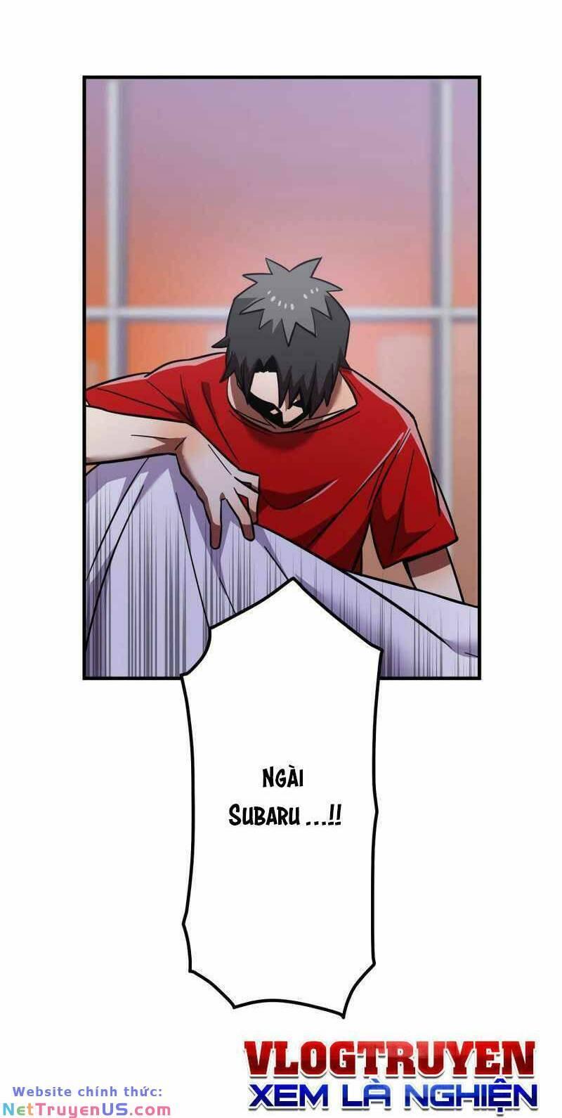 Huyết Thánh Cứu Thế Chủ~ Ta Chỉ Cần 0.0000001% Đã Trở Thành Vô Địch chapter 46 79