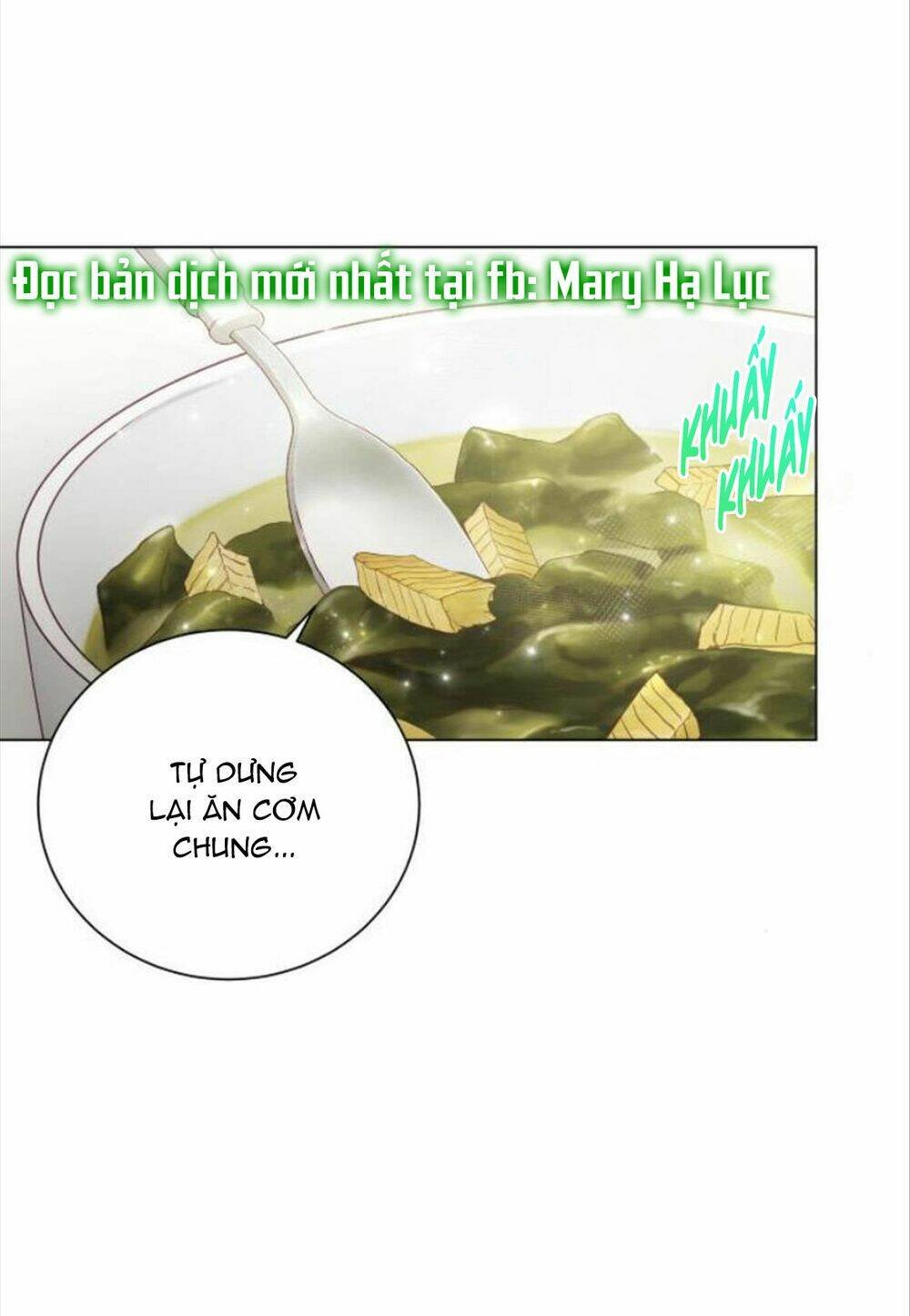 nhất định chúng ta sẽ được hạnh phúc chapter 18 75