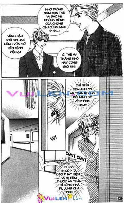 anh,bạn trai và người ấy chapter 9 129