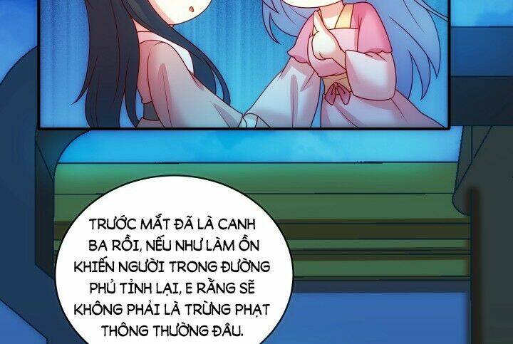 đô đốc đại nhân sủng thê kí chapter 5.1 46