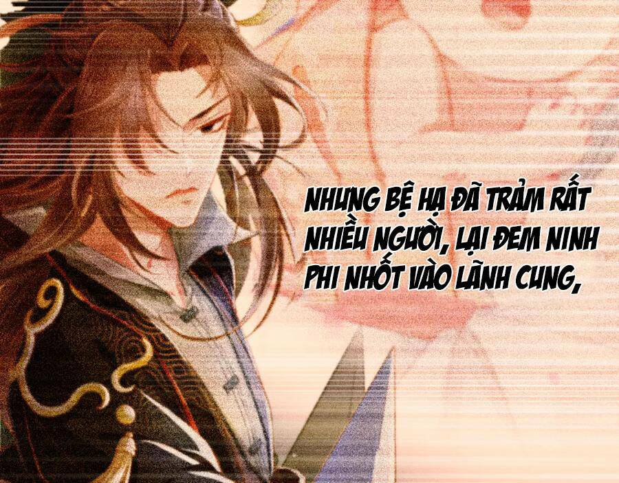 nhặt được bảo bối manh manh chapter 3 41