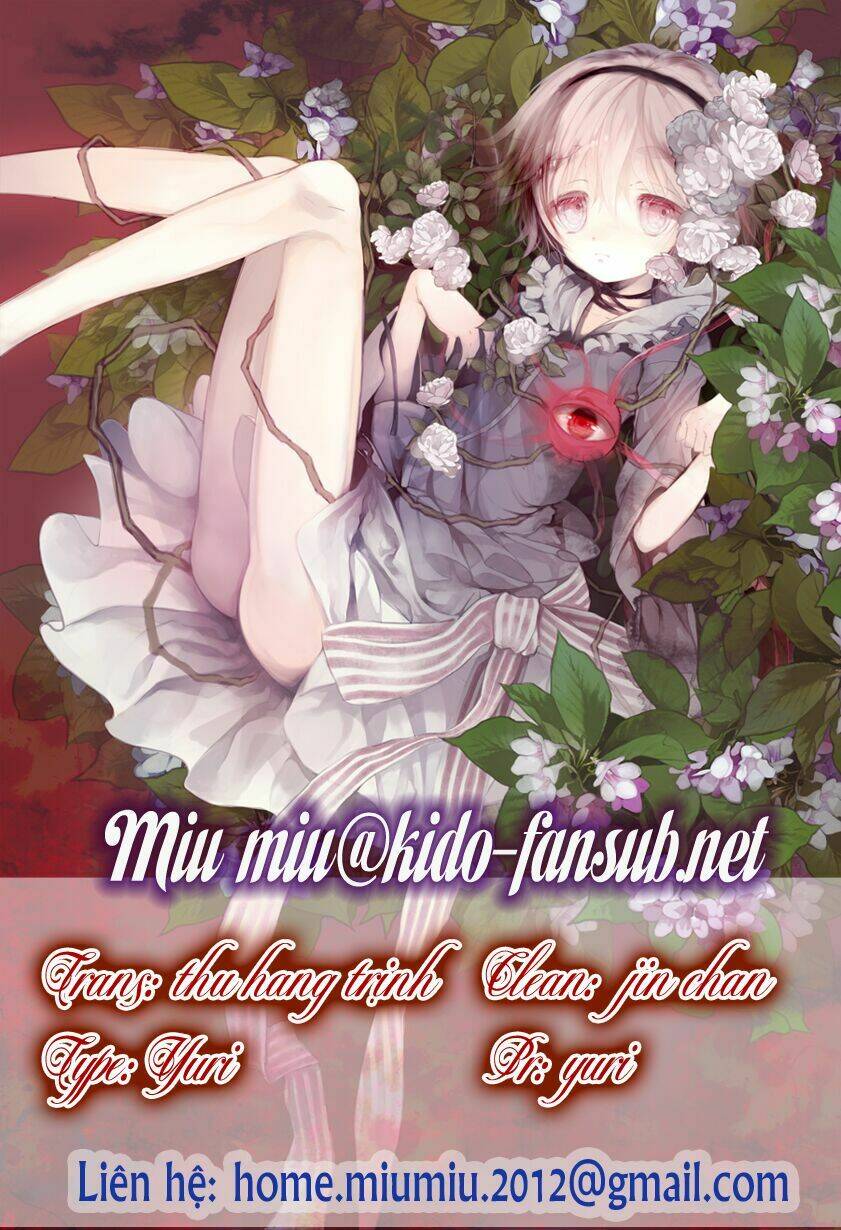 :reversal chapter 2 1