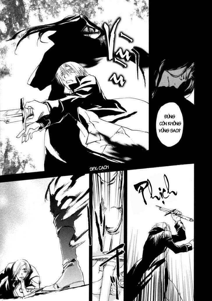 crimson cross chapter 1 37