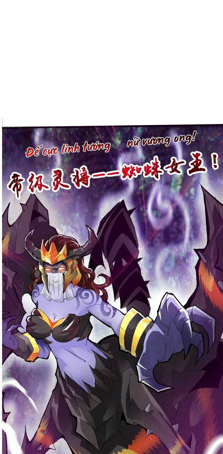 kinh thế kỳ nhân chapter 9 40