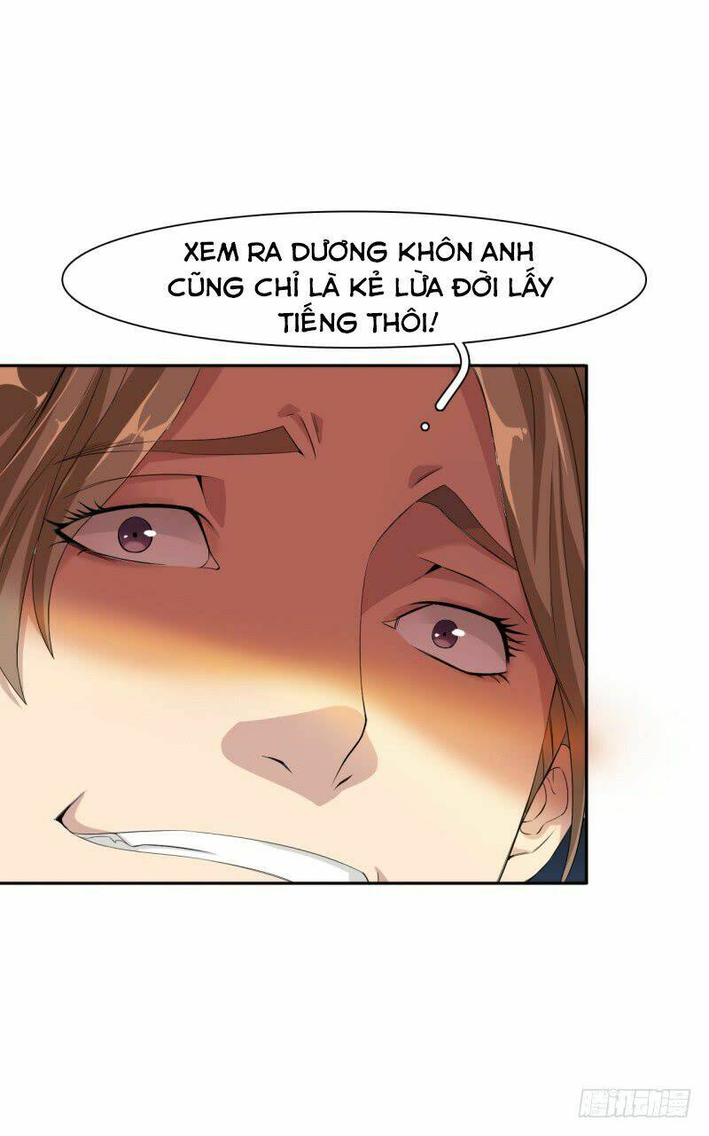 võ nghịch sơn hà chapter 2.2 77