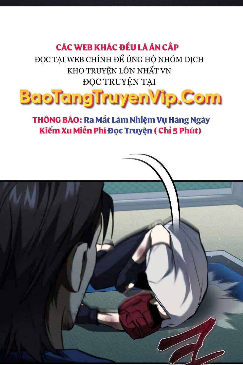 ác quỷ trở lại học đường chapter 13.1 69