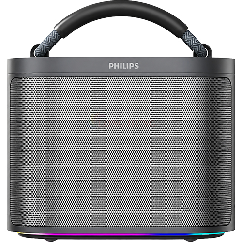 Loa Bluetooth Philips TAS4200DM/70 - Hàng chính hãng