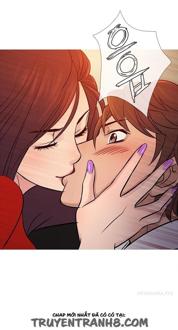 thiên đường chapter 67 22