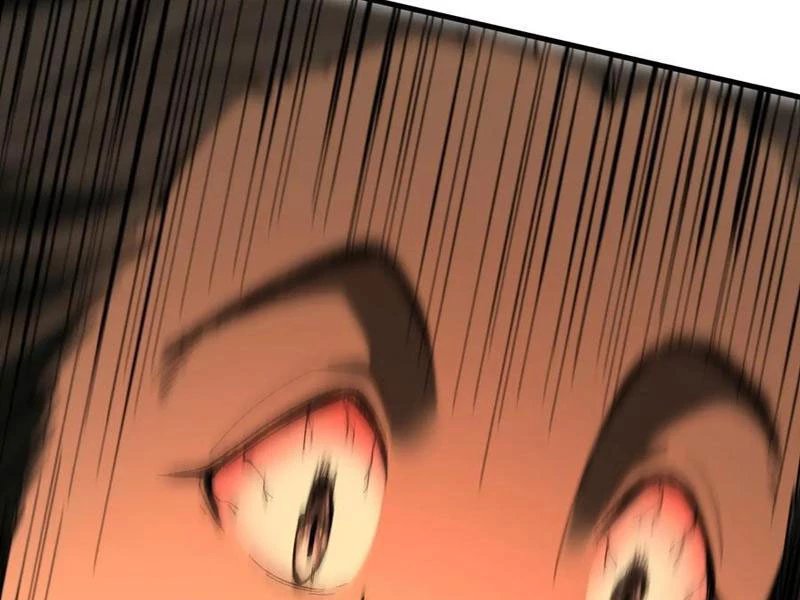 không cẩn thận, lưu danh muôn thủa chapter 95 84