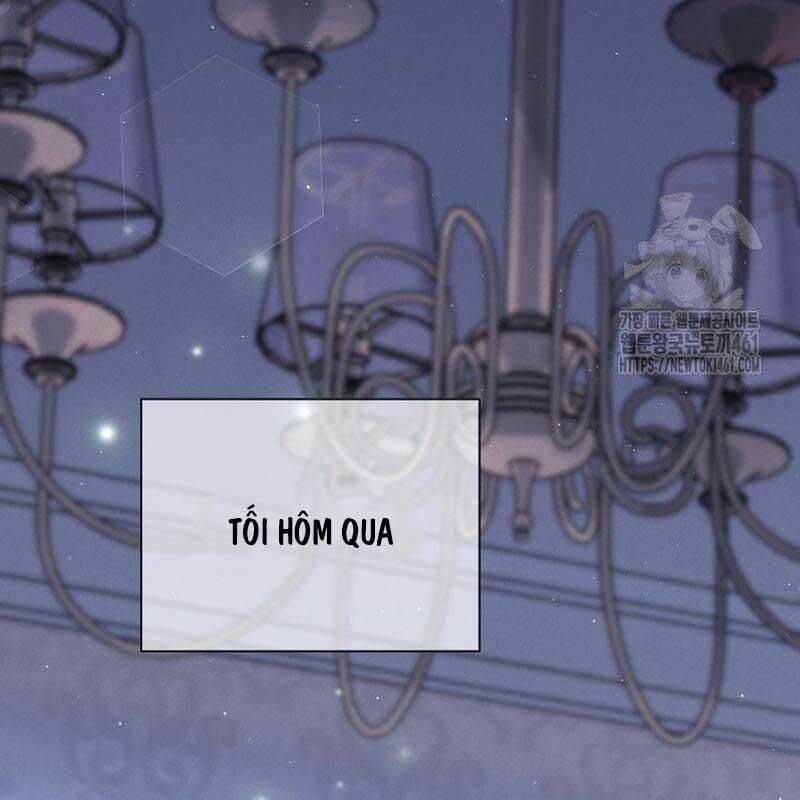 Thiên Tài Âm Nhạc Trường Trung Học Chapter 28 147