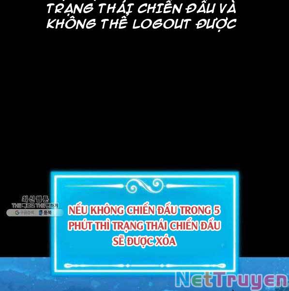 tôi thăng cấp trong lúc ngủ chapter 29 75