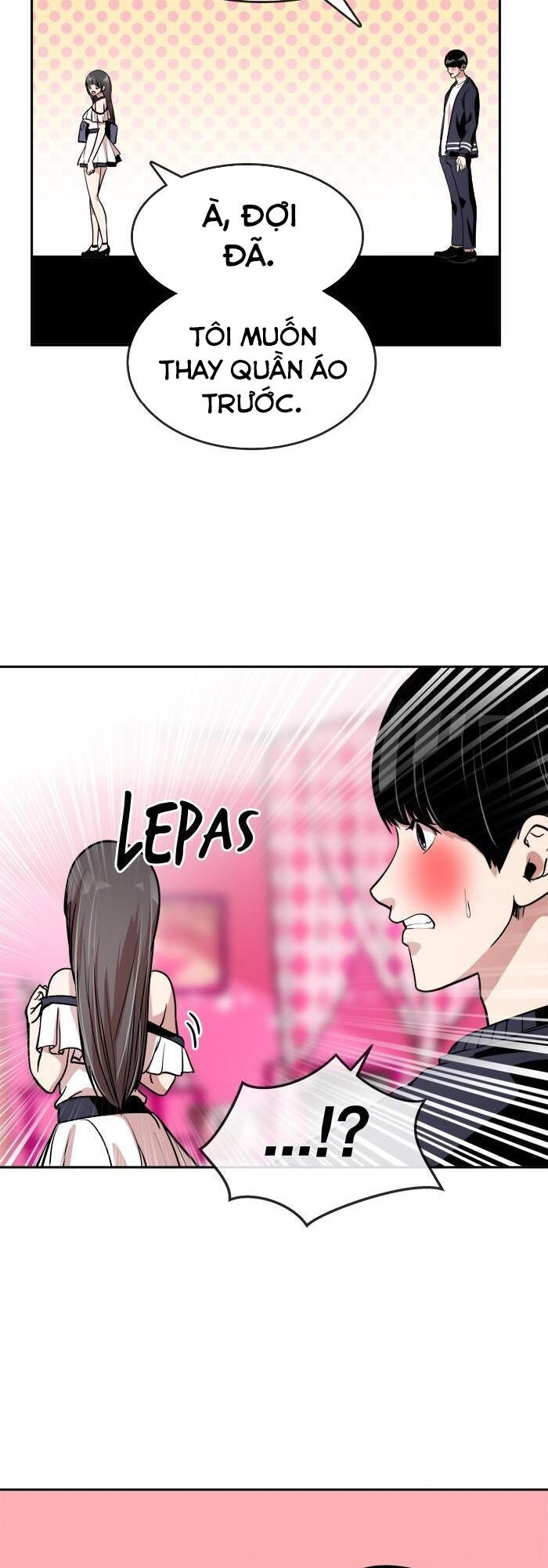 change (jinyuan) ss2 chapter 9 30