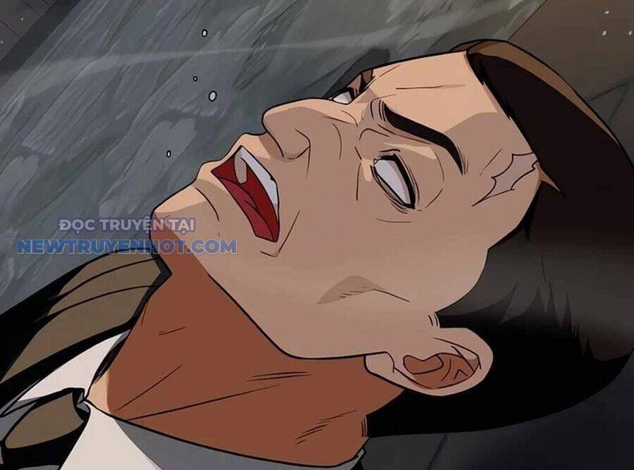 Lừa Đảo Bằng Giọng Nói Làm Đảo Lộn Cuộc Sống Của Bạn chapter 15 352