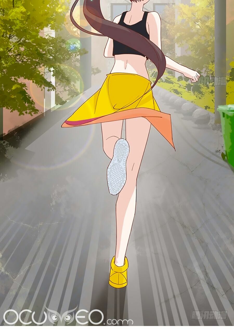 thiên kim bất lương chapter 4 21