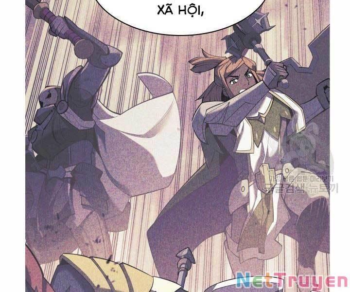 vượt qua giới hạn chapter 128 193