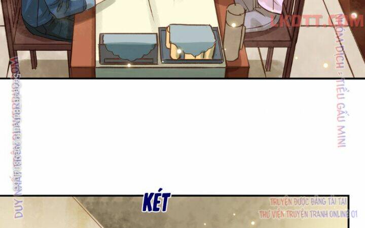 chồng trước 18 tuổi chapter 30 26